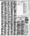 Dartmouth & South Hams chronicle Friday 23 May 1913 Page 8