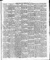 Dartmouth & South Hams chronicle Friday 30 May 1913 Page 3