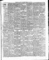 Dartmouth & South Hams chronicle Friday 30 May 1913 Page 7