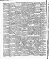 Dartmouth & South Hams chronicle Friday 06 June 1913 Page 6