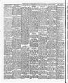 Dartmouth & South Hams chronicle Friday 20 June 1913 Page 2