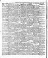Dartmouth & South Hams chronicle Friday 20 June 1913 Page 6