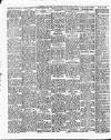 Dartmouth & South Hams chronicle Friday 11 July 1913 Page 2