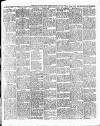 Dartmouth & South Hams chronicle Friday 11 July 1913 Page 3