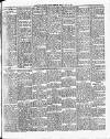 Dartmouth & South Hams chronicle Friday 11 July 1913 Page 7