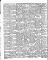 Dartmouth & South Hams chronicle Friday 01 August 1913 Page 2