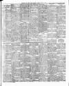 Dartmouth & South Hams chronicle Friday 01 August 1913 Page 3