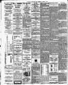 Dartmouth & South Hams chronicle Friday 01 August 1913 Page 4