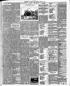 Dartmouth & South Hams chronicle Friday 01 August 1913 Page 5