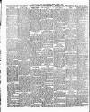 Dartmouth & South Hams chronicle Friday 01 August 1913 Page 6