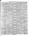 Dartmouth & South Hams chronicle Friday 01 August 1913 Page 7