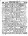 Dartmouth & South Hams chronicle Friday 05 September 1913 Page 2