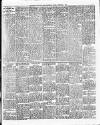 Dartmouth & South Hams chronicle Friday 05 September 1913 Page 3