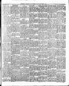 Dartmouth & South Hams chronicle Friday 05 September 1913 Page 7