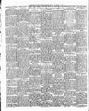 Dartmouth & South Hams chronicle Friday 12 September 1913 Page 2