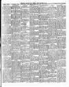 Dartmouth & South Hams chronicle Friday 12 September 1913 Page 3