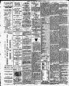 Dartmouth & South Hams chronicle Friday 12 September 1913 Page 4