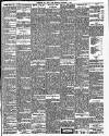 Dartmouth & South Hams chronicle Friday 12 September 1913 Page 5