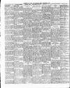 Dartmouth & South Hams chronicle Friday 12 September 1913 Page 6