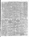 Dartmouth & South Hams chronicle Friday 12 September 1913 Page 7