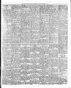 Dartmouth & South Hams chronicle Friday 19 September 1913 Page 3