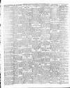 Dartmouth & South Hams chronicle Friday 26 September 1913 Page 6