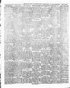 Dartmouth & South Hams chronicle Friday 03 October 1913 Page 2