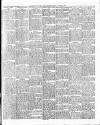 Dartmouth & South Hams chronicle Friday 03 October 1913 Page 3