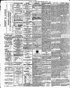 Dartmouth & South Hams chronicle Friday 03 October 1913 Page 4