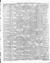 Dartmouth & South Hams chronicle Friday 03 October 1913 Page 6