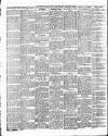 Dartmouth & South Hams chronicle Friday 10 October 1913 Page 2