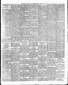 Dartmouth & South Hams chronicle Friday 10 October 1913 Page 3