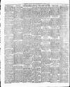 Dartmouth & South Hams chronicle Friday 10 October 1913 Page 6