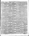 Dartmouth & South Hams chronicle Friday 10 October 1913 Page 7