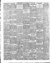 Dartmouth & South Hams chronicle Friday 17 October 1913 Page 2