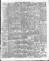 Dartmouth & South Hams chronicle Friday 17 October 1913 Page 7