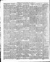 Dartmouth & South Hams chronicle Friday 07 November 1913 Page 2
