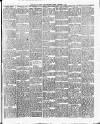 Dartmouth & South Hams chronicle Friday 07 November 1913 Page 3