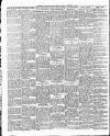 Dartmouth & South Hams chronicle Friday 07 November 1913 Page 6