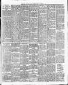 Dartmouth & South Hams chronicle Friday 07 November 1913 Page 7