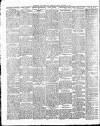 Dartmouth & South Hams chronicle Friday 14 November 1913 Page 2