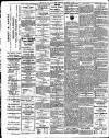 Dartmouth & South Hams chronicle Friday 14 November 1913 Page 4