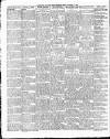 Dartmouth & South Hams chronicle Friday 14 November 1913 Page 6