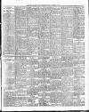 Dartmouth & South Hams chronicle Friday 14 November 1913 Page 7