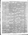 Dartmouth & South Hams chronicle Friday 19 December 1913 Page 2