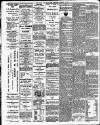 Dartmouth & South Hams chronicle Friday 19 December 1913 Page 4