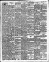 Dartmouth & South Hams chronicle Friday 19 December 1913 Page 5