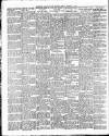Dartmouth & South Hams chronicle Friday 19 December 1913 Page 6