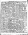 Dartmouth & South Hams chronicle Friday 19 December 1913 Page 7