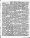 DARTMOUTH AND SOUTH HAMS CHRONICLE, FRIDAY, DECEMBER 28, 1913. NO POLICE TRADE UNION. WARNING.